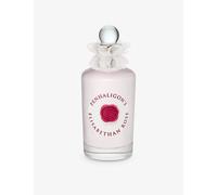 Penhaligons Womens Penhaligons Elisabethan Rose Eau De Parfum 100ml 100ml