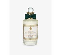 Penhaligons Womens Penhaligons Empressa Eau De Parfum 100ml 100ml