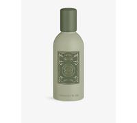 Penhaligon's - Halfeti Bodymist - Fragrance Bodyspray