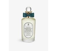 Penhaligons Womens Penhaligons Highgrove Bouquet Eau De Parfum 100ml 100ml