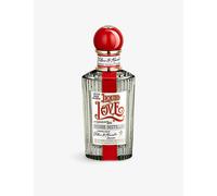 Penhaligon's Liquid Love Eau De Parfum Unisex Fragrance Spray (100ml)