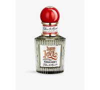 Penhaligons Womens Penhaligons Liquid Love Eau De Parfum 50ml 50ml