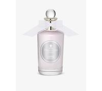 Penhaligons Womens Penhaligons Luna Eau De Toilette 100ml 100ml
