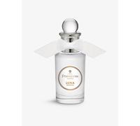 Penhaligons Womens Penhaligons Luna Hair Perfume 30ml