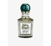Penhaligons Womens Penhaligons The Audacity Eau De Parfum 50ml 50ml