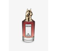Penhaligon's Portraits The Coveted Duchess Rose 75ml EDP Spray - Amber Floral Fragrance by Christophe Raynaud