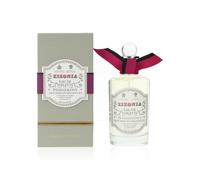 Penhaligon's Zizonia EDT Spray 100ml Woman Perfume