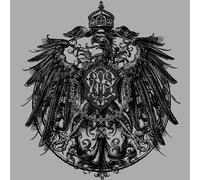 Penicillin - 20Th Anniversary Member Selection Best Album Phoenix Star [Japan CD] XNBG-10014