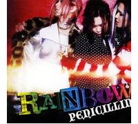 Penicillin - Rainbow (Type A)