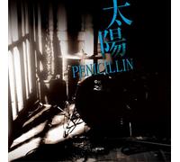 Penicillin - Taiyo/Orb (Type A)