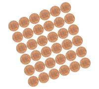 PENIKOKO 100pcs Breathable Flexible Fabric Wound Patches for Finger Knuckle Protection Elastic Adhesive Plasters for Sensitive Skin Stretchable Dressing Tape for Comfortable Healing