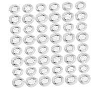 PENIKOKO 100pcs Invisible Elastic Hair Bun Nets Black Mesh Hair Cover for Women Stewardess Ballet Dancer Accessory 10-inch 12-inch Professional Updo and Wedding