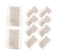 PENIKOKO 10pcs Catnip Teabag Outdoor Catnip Tea for Cats Easy to Use Replacement Aromatic Flavor for Hydration Multipurpose Supplies