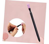 PENIKOKO 10Pcs Nail File and Buffer Set Care Tools for Cuticle Removal and Edge Cleaning Professional Manicure Supplies for-Home Use