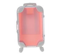PENIKOKO 1pc Creative Plastic Lash Storage Box Durable Eyelash Case with Unique Design for Safe Storage Protection of False Eyelashes