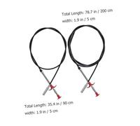 PENIKOKO 2pcs Flexible Drain Cleaning Tools with Claw Pickup for Sink Hair Removal Bendable Pipeline Dredge Grabber Tool for Kitchen and Bathroom Clogs