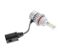 PENIKOKO 2pcs LED Headlight Bulbs High Beam Automotive Bulbs with Aviation Aluminum Body, Lights up The Road Wider for Safe Visual Driving Experience, Suitable for Car Headlights