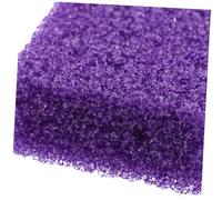 PENIKOKO 3pcs Double-Sided Foot Pumice Stone for Hard Skin Removal and Callus Exfoliation Coarse and Fine Surfaces Pedicure Tool for Cracked Heels Washable Foot File for Smooth Soft