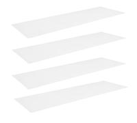 PENIKOKO 4pcs Cat Scratch Protector Tape for Furniture Pvc Self-adhesive Non-stick Cat Scratch for Sofa and Wall Corners Easy Installation Cuttable