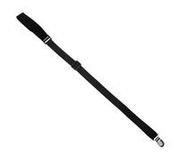 PENIKOKO Adjustable Basketball Training Strap for Hand Shooting Correction Basketball Guide Aid for Jump Shot Posture for Youth and Adults