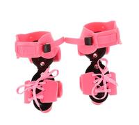PENIKOKO Adjustable Roller Skates for Boys and Four Wheel Outdoor and Indoor Speed Skates with Stable Balance Resizable Skating Shoes for Growing Feet for Beginner Skaters and Outdoor