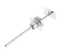 PENIKOKO Adjustable Sofa Headrest Riser Lift Mechanism Accessory for Couch Recliner Parts Furniture Support for Sagging Cushions Easy Assembly and Tailored Comfort