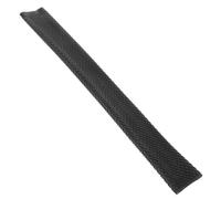 PENIKOKO Anti-scratch Golf Club Grip Cover Silicone Sleeve Wear-resistant Putter and Mallet Rod Protector Lightweight Non-slip Golf Rod Grip Sleeve for Club Damage Prevention and Sports