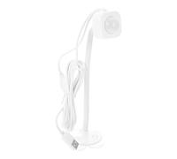 PENIKOKO Automatic USB Infrared Sensor for Pet Water Dispenser Smart Motion Detection for Cat and Dog Fountains Easy Installation with Sensor Module