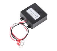 PENIKOKO Battery Equalizer Voltage Balancer Stabilizer for Series-connected Batteries with Compensation and Voltage Balancing Protection