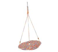 PENIKOKO Bearded Dragon Hammock Cotton Reptile Swing Hanging Bed Small Pet Shelter Soft Breathable Lizard Sleeping Lounger Cage Accessory