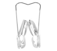 PENIKOKO Beautiful Nose Clip and Nose Lifter for Clip for Shaping and Lifting during Makeup Routine