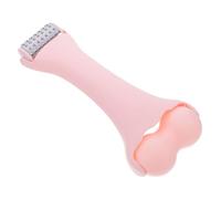PENIKOKO Beauty Introduction Stick for Face Ice Cooling Facial Roller Massager Tool to Reduce Puffiness and Tighten Skin Use As Massage Stick for Face and Neck Beauty Device