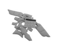 PENIKOKO Breathable Motorcycle Helmet Padding with Shock-absorbing Sponge Sweat-wicking Inner Pads for Bikes Lightweight Detachable Washable Cushion Kit for Riding Comfort