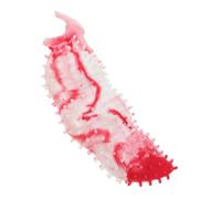 PENIKOKO Candy Design Teething Toys Safe Engaging Dog Toys for Small Puppies Promotes Oral Health Fun