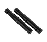 PENIKOKO Car Emblems Remover Tool Durable Badge Removal Accessory for Automotive Trim Efficient Multi Use Black Car Badge Peeling Tool