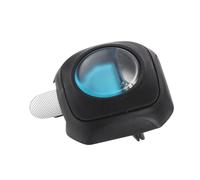 PENIKOKO Car Vent Freshener Clip Unique Aroma Diffuser for Car Air Freshener Easy Installation Decorative Accessory for Men and Women Multi Functional Essential Oil Clip for Home and