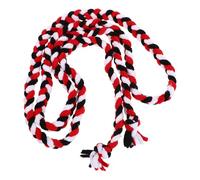 PENIKOKO Car Window Water Absorbing Rope High Absorption Elastic Strand for Windshield Tinting Car Wash Drying Tool Durable Soft Material for Efficient Water Removal