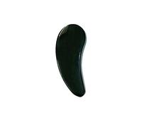 PENIKOKO Ceramic Face Scraping Board Smooth Thin Massager for Tense Muscles and Wrinkle Removal Natural Aging Beauty Tool for Neck Back Relaxation at Home Salon