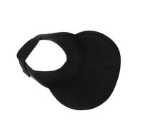 PENIKOKO Cut Resistant Ice Hockey Neck Guard for Adults Moisture-wicking Skating Accessory with Advanced Anti-scratch Protection Collar Protector for Enhanced Safety in Competitive Ice