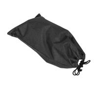 PENIKOKO Drawstring Bag for Tripod and Selfie Stick Spacious Outdoor Storage for Umbrella Carrying Heavy Duty Design for Travel Adventures Versatile Easy Access Protective Craftsmanship