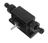 PENIKOKO Electric Drill Pump Portable Hand Drill Water Transfer Pump Compact Self Priming for Efficient Oil and Water Transfer Construction Energy Saving and Easy to Carry