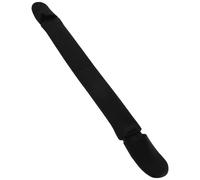 PENIKOKO Electric Surfboard Grab Handle 40cm Waterproof Neoprene Paddleboard Side Mount Grip for Inflatable Boats Kayak Replacement Handle for Water Sports