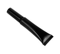 PENIKOKO Elf Laminating Brow Gel Clone Angled Pencil Eyebrow Pomade Growth Stencil Cream for Bushy Eyebrows