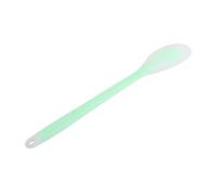 PENIKOKO Ergonomic Back Cream Applicator with Long Handle for Easy Self-use Versatile Lotion Stick for Full Back Coverage Suitable for Sunscreen Tanning Moisturizers Medicinal Creams