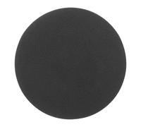 PENIKOKO Fish Tank Leveling Mat Shock-absorbing Non- Cushioning Pad for Landscape Bottles and Terrariums and Easy to Clean