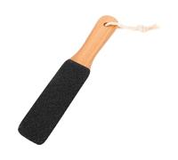 PENIKOKO Foot Callus Remover Foot File Hard Skin Remover Pedicure Dead Skin Removal