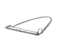 PENIKOKO Frequency Dog Whistle for Recall and Bark Control Ultrasonic Trainer for Positive Obedience Reinforcement Humane Silent Pet Training Tool for Communication