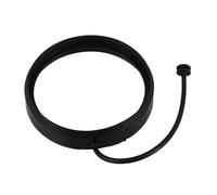PENIKOKO Fuel Tank Cap Rope Replacement for Class Tpe Lost Auto Fuel Cap Tether Easy Installation Gas Tank Cover Accessory