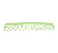 PENIKOKO Giant Wide Comb for Party Decor Halloween Costume Accessory Prank Prop for Cosplay and Carnival Events Large Hair Comb Decorative Design