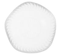 PENIKOKO Glass Mixing Bowl for Essential Oils and Face Masks with Precise Blending and Chemically Non-reactive Material, for Personal Spa Collection and Facial Treatments